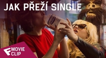 Jak přežít single - Movie Clip (Drink Number) | Fandíme filmu