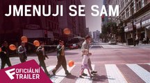 Jmenuji se Sam - Oficiální Trailer | Fandíme filmu