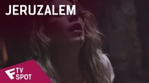 JeruZalem - TV Spot | Fandíme filmu