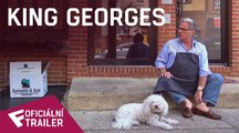 King Georges - Oficiální Trailer | Fandíme filmu