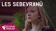 Les sebevrahů - Oficiální Trailer | Fandíme filmu