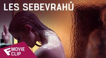 Les sebevrahů - Movie Clip (Hallway) | Fandíme filmu