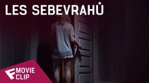 Les sebevrahů - Movie Clip (Need Your Help) | Fandíme filmu