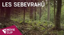 Les sebevrahů - Movie Clip (River) | Fandíme filmu