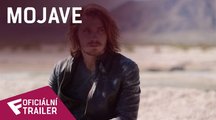 Mojave - Oficiální Trailer | Fandíme filmu
