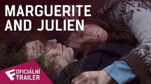 Marguerite and Julien - Oficiální Trailer | Fandíme filmu