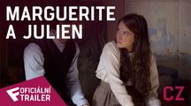 Marguerite a Julien - Oficiální Trailer (CZ) | Fandíme filmu