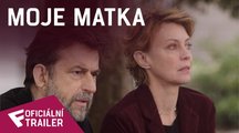 Moje matka - Oficiální Trailer | Fandíme filmu