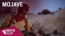 Mojave - Movie Clip (Meeting) | Fandíme filmu