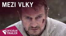 Mezi vlky - Oficiální Trailer #2 | Fandíme filmu