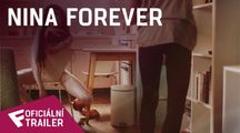 Nina Forever - Oficiální Trailer (On Digital HD Now) | Fandíme filmu