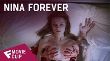 Nina Forever - Movie Clip #1 | Fandíme filmu