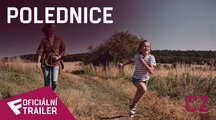 Polednice - Teaser Trailer (CZ) | Fandíme filmu
