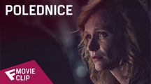 Polednice - Movie Clip #2 | Fandíme filmu