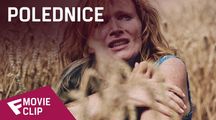 Polednice - Movie Clip #4 | Fandíme filmu