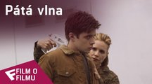 Pátá vlna - Film o Filmu (Fan Premiere Recap - ft. Chloe Grace Moretz) | Fandíme filmu