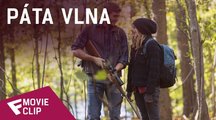 Pátá vlna - Movie Clip (Squad) | Fandíme filmu