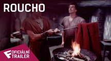 Roucho - Oficiální Trailer | Fandíme filmu