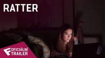 Ratter - Oficiální Trailer | Fandíme filmu