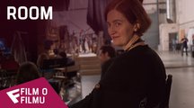Room - Film o filmu (Emma's Corner 2) | Fandíme filmu