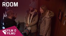 Room - Film o filmu (Emma's Corner 4) | Fandíme filmu