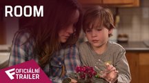 Room - 30" Trailer | Fandíme filmu