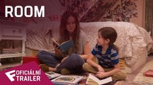 Room - 60" Trailer | Fandíme filmu