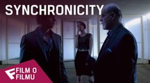 Synchronicity - Film o filmu | Fandíme filmu