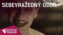 Sebevražedný oddíl - Oficiální Trailer | Fandíme filmu