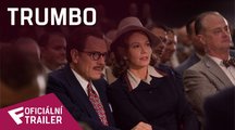 Trumbo - Oficiální Trailer | Fandíme filmu