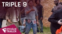 Triple 9 - Oficiální Trailer | Fandíme filmu