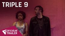 Triple 9 - Review Trailer | Fandíme filmu