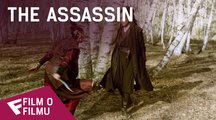 The Assassin - Film o filmu (Making of Director) | Fandíme filmu