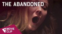 The Abandoned - Movie Clip (Door) | Fandíme filmu