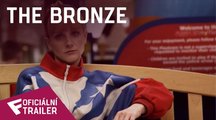 The Bronze - Oficiální Trailer | Fandíme filmu