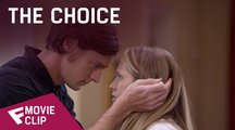 The Choice - Movie Clip (Knocked Up) | Fandíme filmu