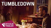 Tumbledown - Oficiální Trailer | Fandíme filmu