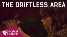 The Driftless Area - Oficiální Trailer | Fandíme filmu