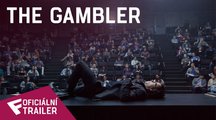 The Gambler - Oficiální Trailer | Fandíme filmu