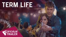 Term Life - Oficiální Trailer | Fandíme filmu