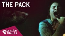 The Pack - Oficiální Trailer | Fandíme filmu