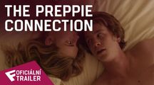 The Preppie Connection - Oficiální Trailer | Fandíme filmu