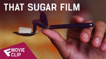 That Sugar Film - Movie Clip #7 | Fandíme filmu