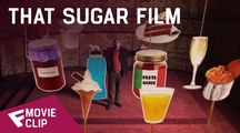 That Sugar Film - Movie Clip #6 | Fandíme filmu