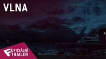 Vlna - Oficiální Trailer (CZ) | Fandíme filmu