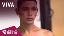 Viva - Oficiální Trailer | Fandíme filmu