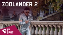Zoolander 2 - TV Spot (Ready) | Fandíme filmu