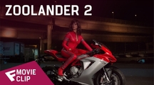Zoolander 2 - Movie Clip (I Trust Her) | Fandíme filmu