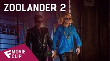 Zoolander 2 - Movie Clip (Give Me Magnum) | Fandíme filmu