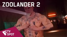 Zoolander 2 - TV Spot (Latte) | Fandíme filmu